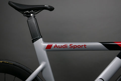 Audi sport bikes justrideit jrifixed 