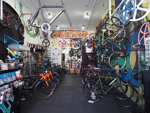 best fixie shop melbourne bike shop justrideit 