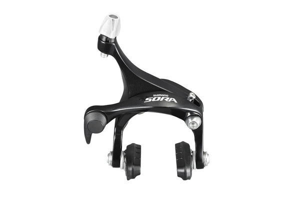 shimano sora brake set