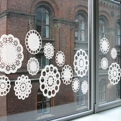 Door Graphics San Antonio Tx