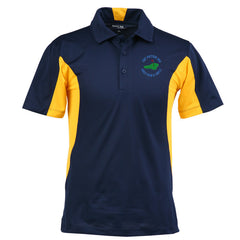 Company Polo Shirts San Antonio Tx