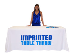 Table Covers San Antonio Texas