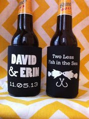 Koozies Custom San Antonio Tx