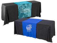 Tablecloths For Display Tables San Antonio Tx