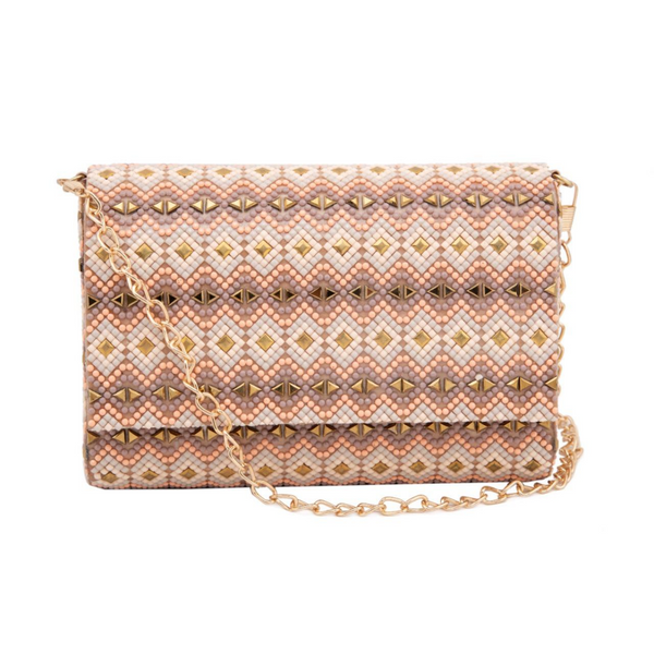 clutches for girls