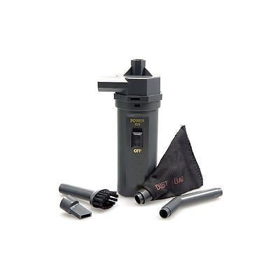 mini vacuum cleaner cordless and battery powered the mini vacuum cleaner cordless and battery powered the