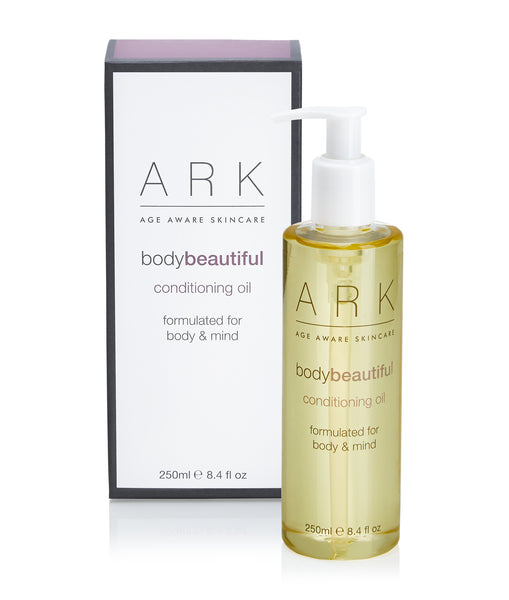 ARK Skincare Body Beautiful Conditioning Body Serum