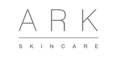 Image: ARK Skincare logo