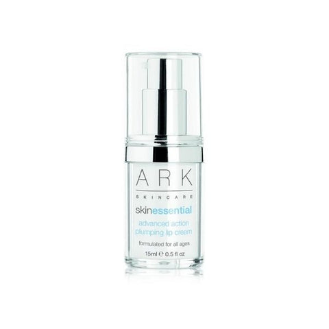 Image: ARK Skincare's Advanced Action Plumping Lip Cream