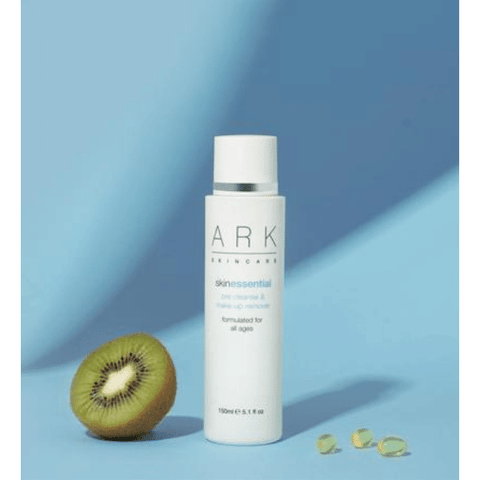 Product Image: ARK Skincare's Pre-Cleanse & Make-Up Remover