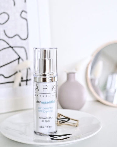 ARK Skincare SPF 30 Primer