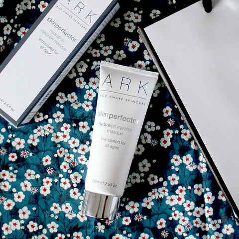 ARK Skincare Hydration Injection Masque