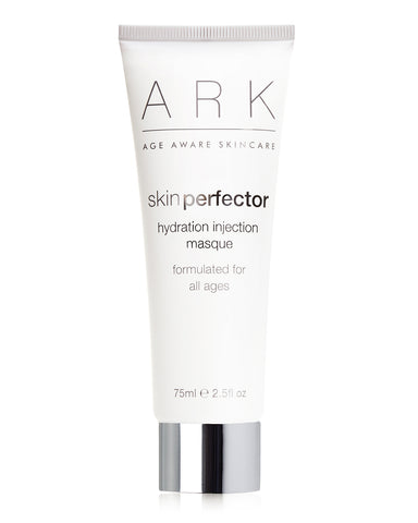 ARK Skincare's Hydration Injection Masque 