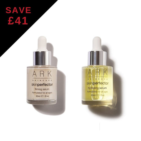 NEW Skin Perfectors Firming & Hydrating Bundle