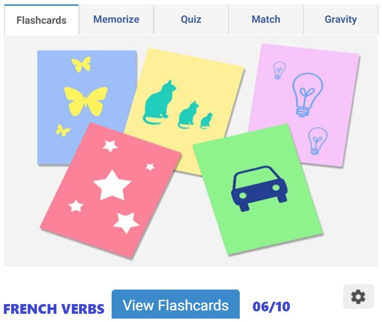 learn-500-common-french-verbs-part-06-olympiad-tester