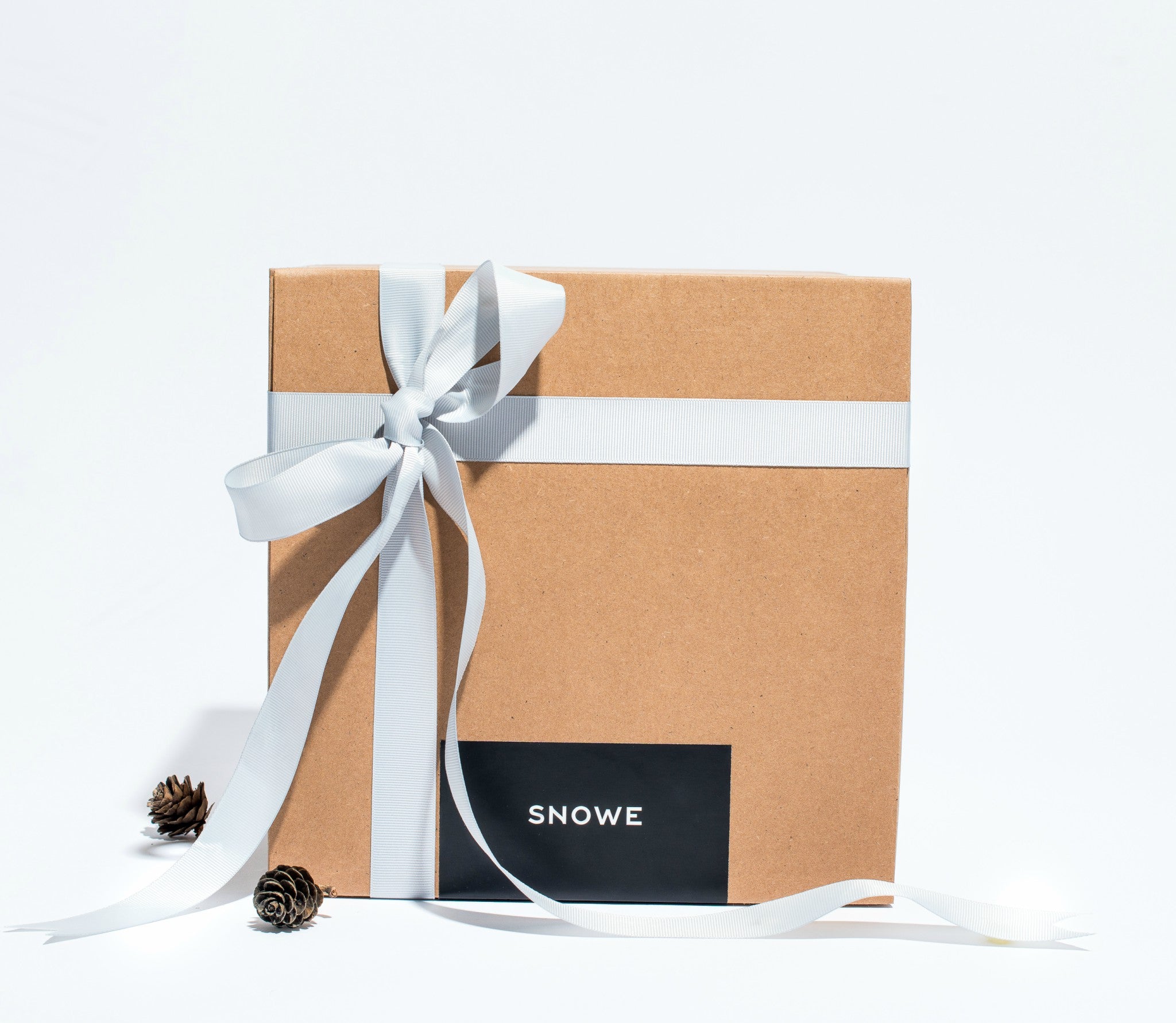 Snowe's Holiday Gift Guide