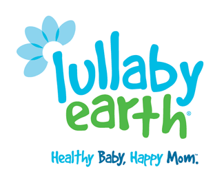 lullaby earth