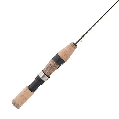 Shakespeare Spinning Fishing Rod, Micro Series At Rs 2840/piece In  Ghaziabad