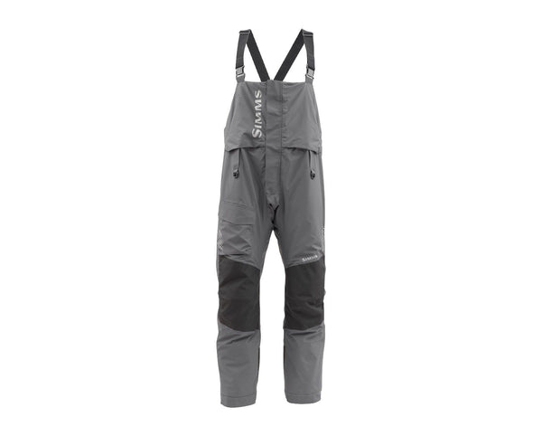 Simms Challenger Insulated Bib