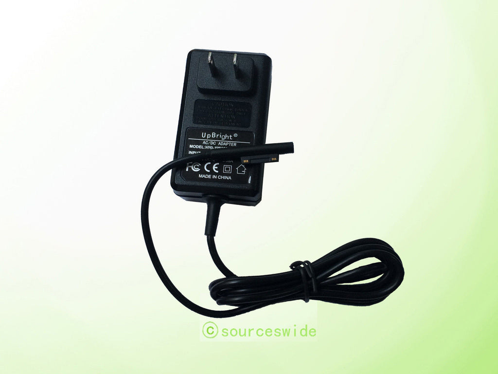 AC Adapter Adaptor For Microsoft Surface Pro 3 RD2-00079 RD2-00078ST Tablet PC Power Supply Cord Charger PSU