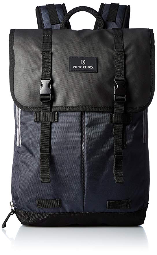 altmont backpack