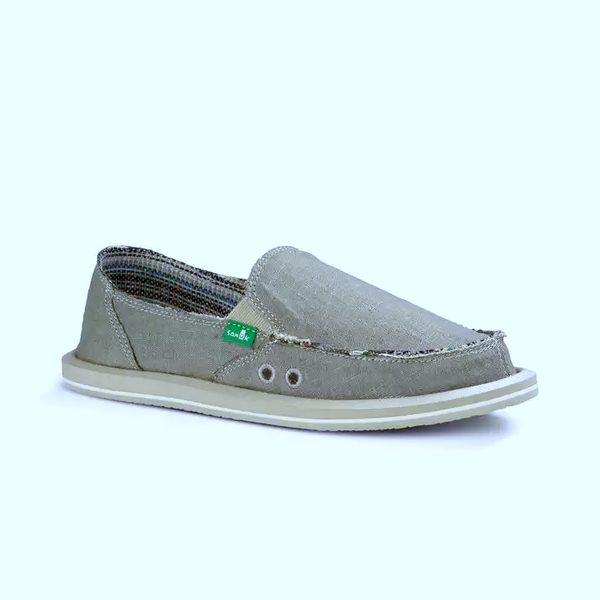 women's sidewalk surfers donna hemp