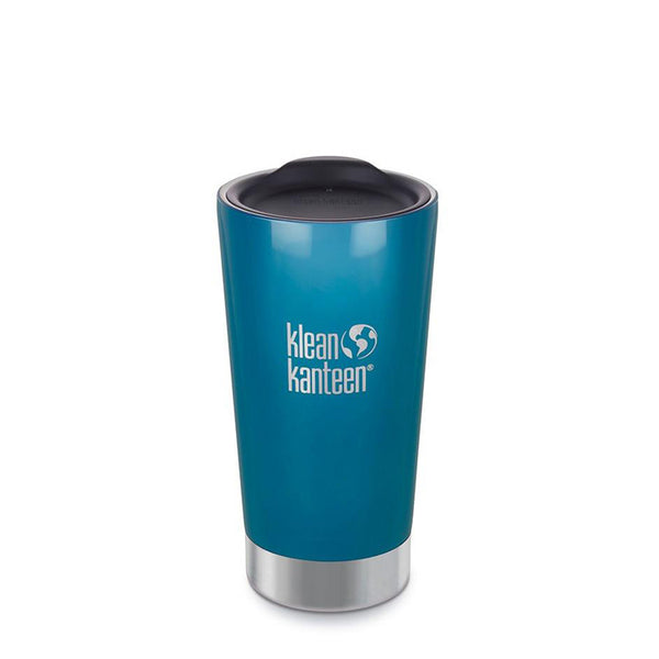 Klean Kanteen Insulated Tumbler 16oz Das Outfitters