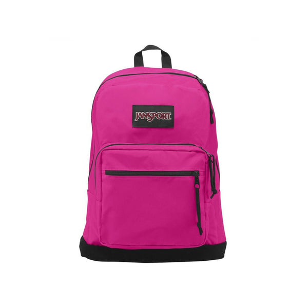 jansport right pack digital edition backpack