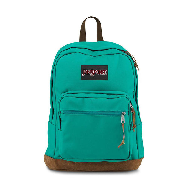 jansport right pack desert beige