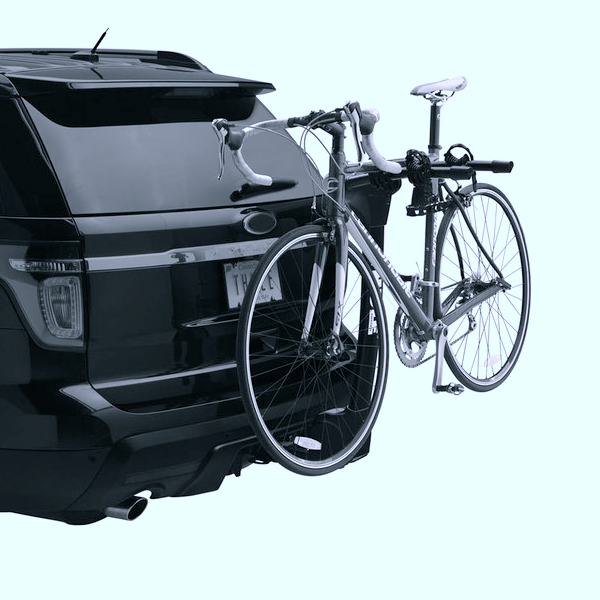 thule apex 2