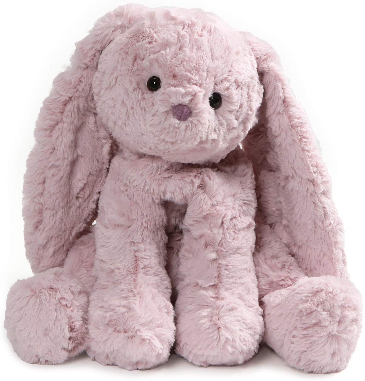 gund stuffed bunny