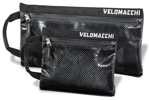 Velomacchi Tool/Medic Pouches