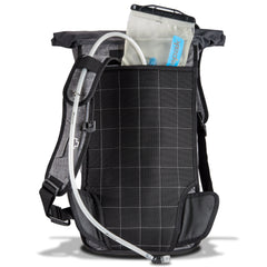 35L Giro Backpack