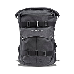 40L Speedway Backpack