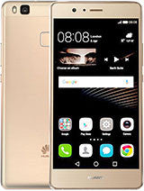 rol hulp in de huishouding spreker Huawei P9 lite - Smartphone - 4G – DWINET Shopper Limited