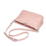 Tisa Parcel