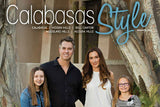 Calabasas Style - Dawn Smith-Theodore