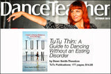 Gurze - Salucore  Eating Disorder Resource Catalogue