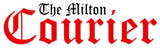 Dawn Smith-Theodore in The Milton Courier