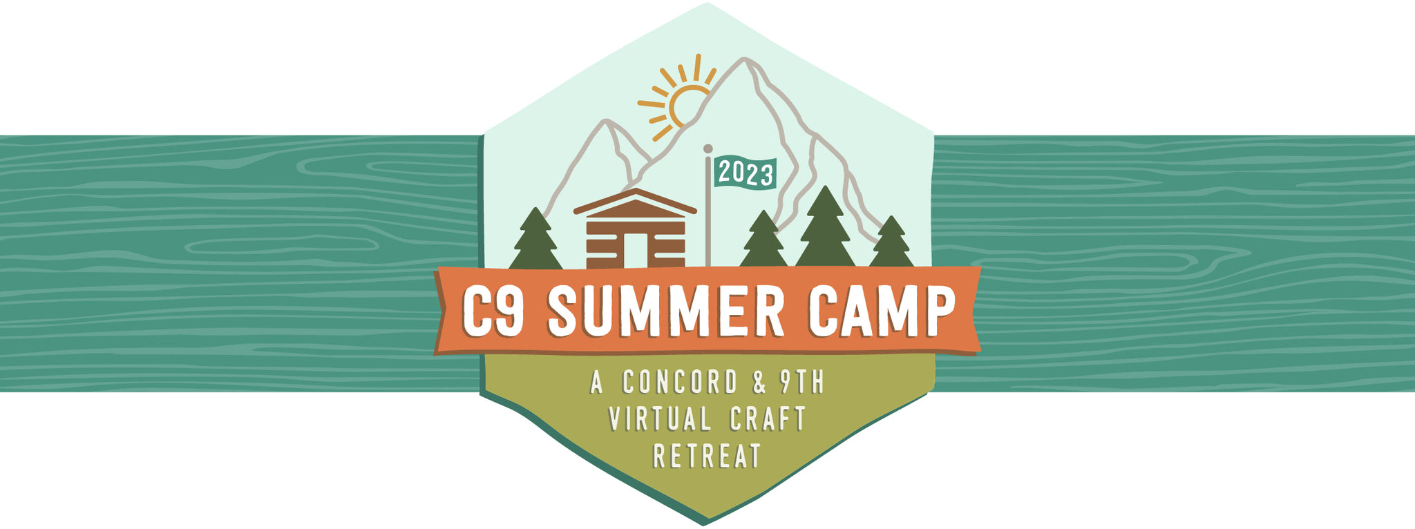 C9 Summer Camp