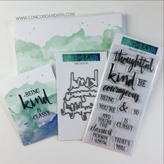 http://concordand9th.com/collections/new/products/being-classy-bundle