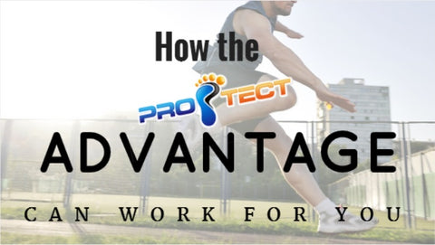 How The Pro-Tect Advantage Can Work For You