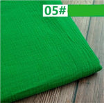 cambioprcaribe green / 5XL Zen Casual Linen Palazzo Pants | Zen
