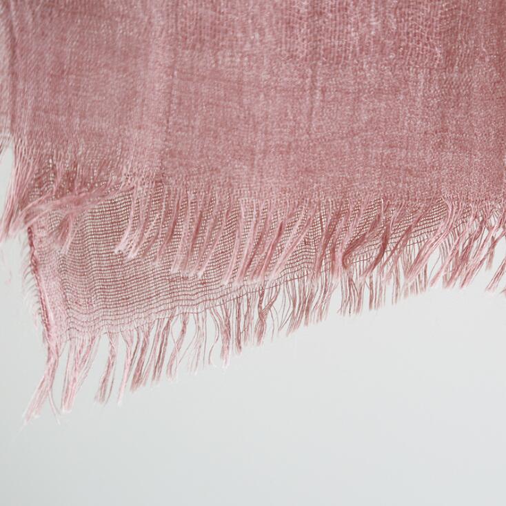 cambioprcaribe Oversized Soft Tie Dye Shawls