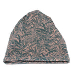 cambioprcaribe Ivy Beanie Hat