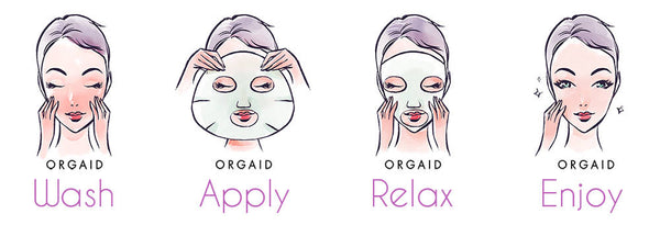 Sheet Masks vs. Rinse-Off Face Masks: What's the Difference?