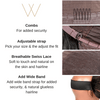 Body Wave Wig Wig - Weave Got It Canada