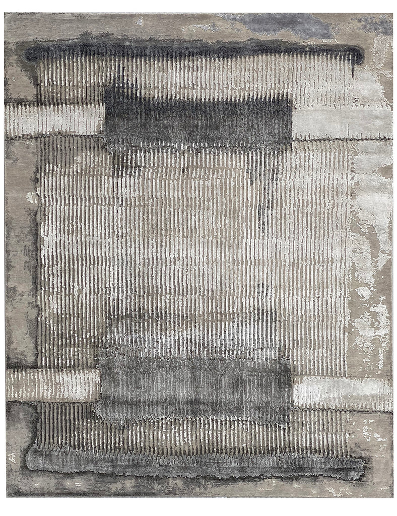 SUNA RUG