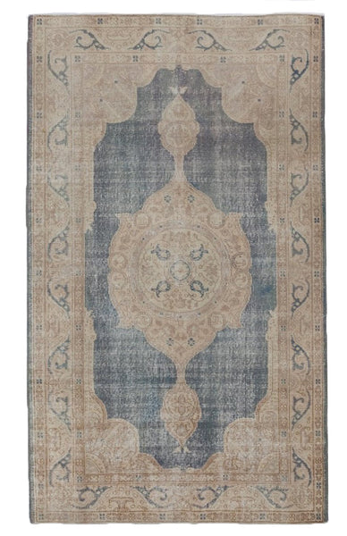 bayat rugs