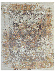 contemporary rugs